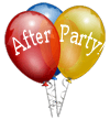 After Party!
