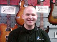 Brian Price