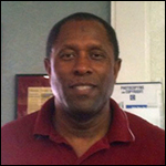 Charles Newton