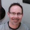 Cory Fournier