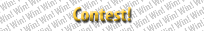 Contest