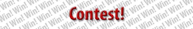 Contest