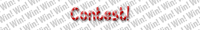 Contest