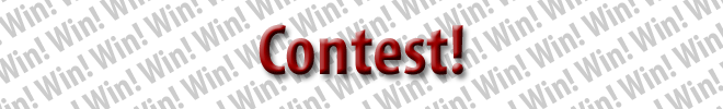 Contest