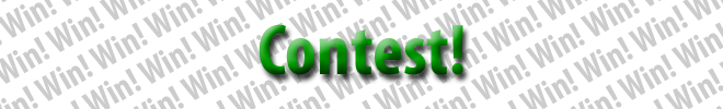 Contest