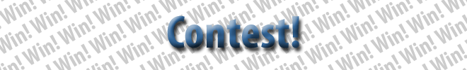 Contest
