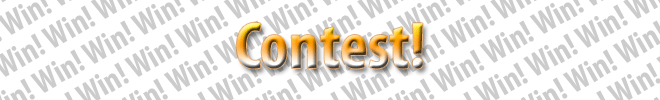 Contest