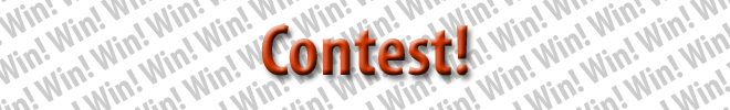 Contest