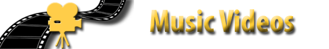 Music Videos