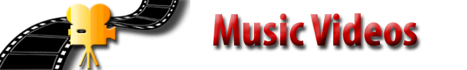 Music Videos