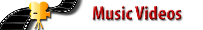 Music Videos