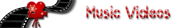 Music Videos