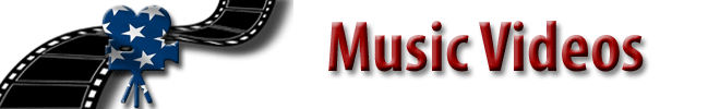 Music Videos
