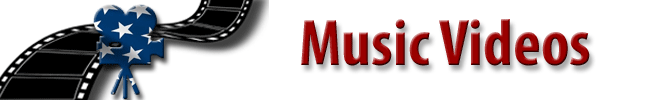 Music Videos