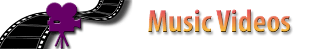 Music Videos