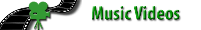 Music Videos