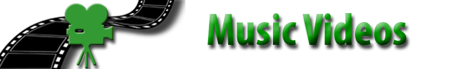 Music Videos