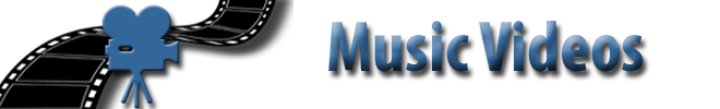 Music Videos