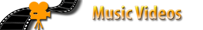 Music Videos