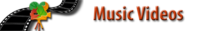 Music Videos