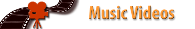 Music Videos