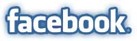 Befriend us on Facebook