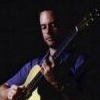 Jeff Lauffer