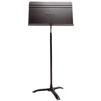 Manhasset Music Stand