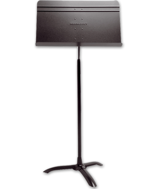 Manhasset Music Stand