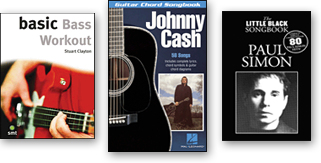 Pocketbooks