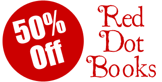 Red Dot Books