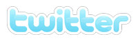 Follow our Tweets on Twitter