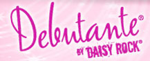 debutante daisy rock guitar mesa arizona