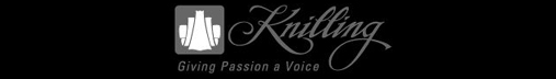 Knilling