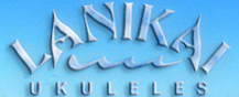 Lanikai Ukuleles Arizona