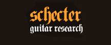 schecter guitar mesa arizona
