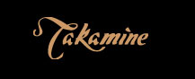 takamine guitar mesa arizona