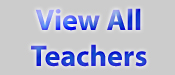 View All Teachers