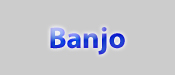 Banjo Lessons
