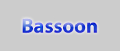 Bassoon Lessons
