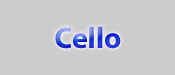 Cello Lessons
