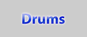 Drum Lessons