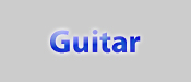 Guitar Lessons