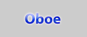 Oboe Lessons