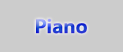 Piano Lessons