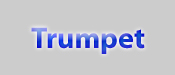 Trumpet Lessons