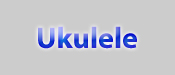 Ukulele Lessons