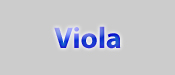 Viola Lessons