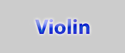Violin Lessons