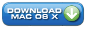 download_macosx